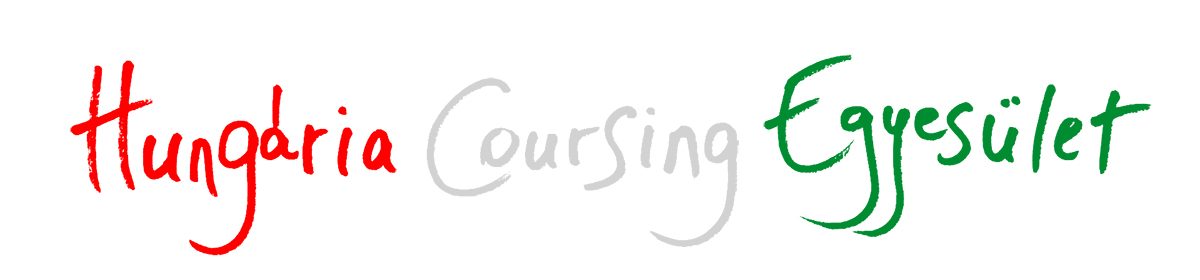 Hungária Coursing Egyesület